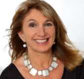 Dr. Claudia Luciak-Donsberger